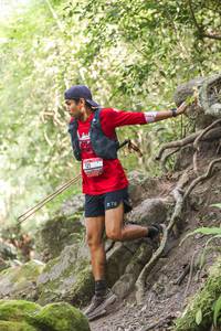 BIB: 
                            <button type="button" onclick="openModal(28092045)" class="btn btn-primary btn-sm float-right btn-popup" data-toggle="modal" data-target=".modal-high-quality">
                        <i class="fas fa-shopping-cart"></i> Add to Cart
                    </button>
                                            <button type="button" onclick="isThisMe(28092045, true)" class="btn btn-success btn-sm float-right btn-popup btn-isme hidden" data-toggle="tooltip" data-placement="bottom" title="นี่คือรูปของคุณใช่ไหม คลิกที่นี่เพื่อเอาเข้าอัลบั้ม">
                        <i class="fas fa-plus"></i> Add to album
                    </button>
                    <button type="button" onclick="isThisMe(28092045, false)" class="btn btn-warning btn-sm float-right btn-popup btn-isnotme hidden">
                        <i class="fas fa-ban"></i> Remove from album
                    </button>